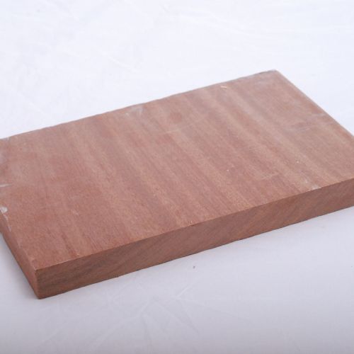 32X300 Window Board Red Hardwood (26X290)