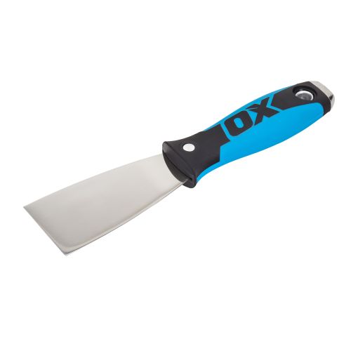 Ox Pro Joint Knife - 50mm OX-P013205