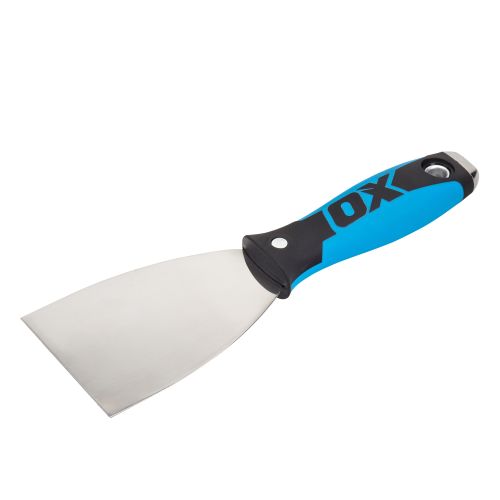 Ox Pro Joint Knife - 76mm OX-P013207
