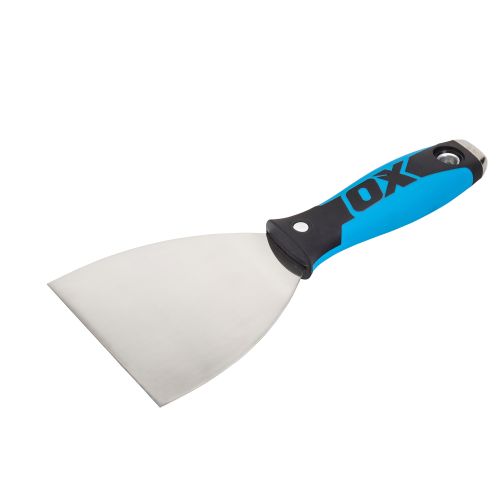 Ox Pro Joint Knife - 102mm OX-P013210